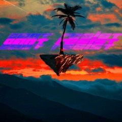 LiFli - Cant Resist (prod. by The Kontrabandz) @liiflii on insta