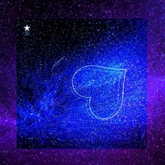 Darius - Stressed Out