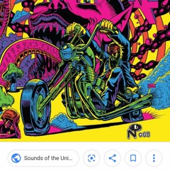 Do You Wanna (ALIAS ZYPHER/ LONELY G)