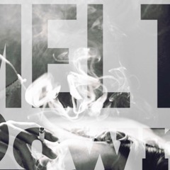 MeltDown - Sleepless (Prod. RVNG)