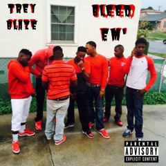 Paysodagrouch - Bleed Em'