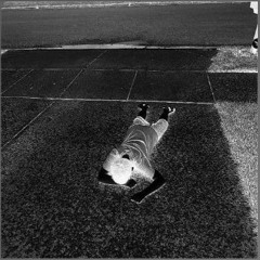 Ceral Pt. 1 (Willy Wonka Gaming Remix)