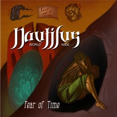 Fear Of Time