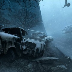 [SOLD] Silent Hill Epilogue Remix