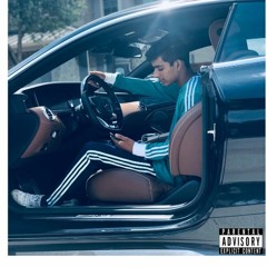 Save Me - Ft. Newman