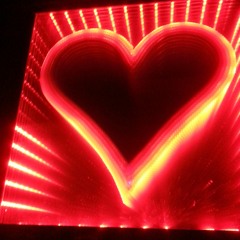 Stop Dragging My Heart Around -Petty cover