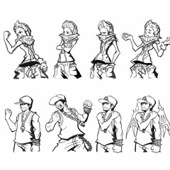 Sunrise (Legend of Zelda Links Awakening Remix) (Prod. King Boo)