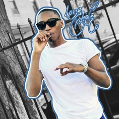 Forever Ft. LilCo #LongLiveCo