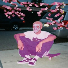 bawskee 6.9 (leaks)