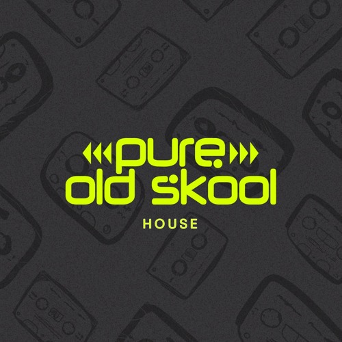 Stream CARL COX EPIC HOUSE SET FROM by pureoldskool Listen