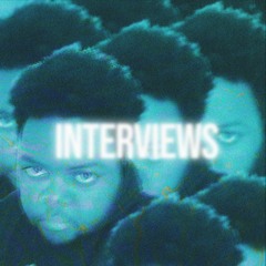 Uwe - Interviews