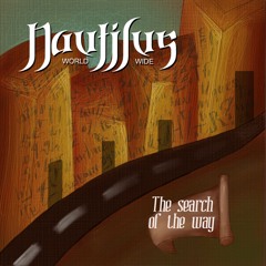 The search of the way
