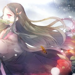 Nightcore  - Victim Of Love (Cash Cash)