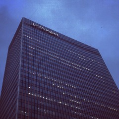 J.P Morgan