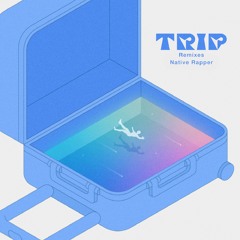 TRIP (パソコン音楽クラブ Remix) (Instrumental)