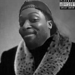 Baritonekenny (sugefreestyle)