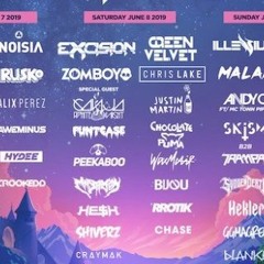 road to ever after fun mix :)