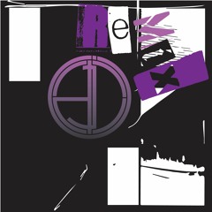 Hazey Eyes - Emotion [Feat. Panama] [dogmaJo ReMix]