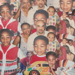 5yrsold [prod. spraypaint7]