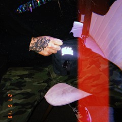 **LIEZ**👽[{PROD}]😈☠️ [{CONELORDLADIDITTOEM}]☠️(aka prodbyhxrman)