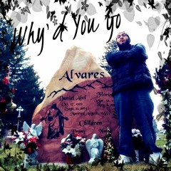 Why'd You Go (Remastered) (Prod.Tower)