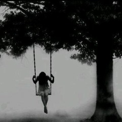 Shreddy - Reminescence