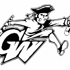 GW Raas (2018-19 Mix)