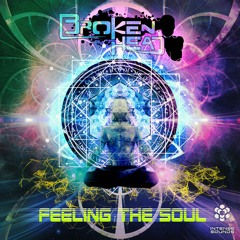 BrokenHead - Feeling The Soul (Free Download!)