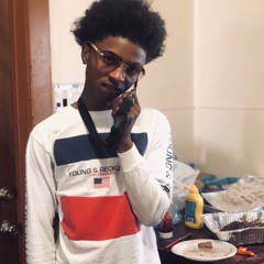 Lotta guwopp - Freestyle
