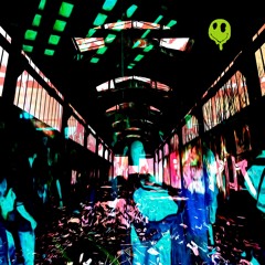 Dj Mente & Dabih303 - Timothy Leary Interview *OUT NOW*