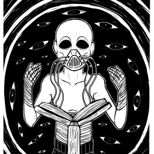 Penpal: Friends by Dathan Auerbach (6/6) (Reboot)