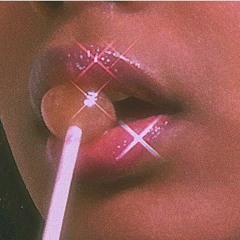 Hooch Mix 3 - Something To Bounc3 To