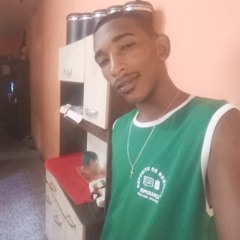 2 PARTE DE 10 MINUTOS DE ENVOLVENCIA NO PIQUE DA PENHA ( DJS DJ ROMARINHO DO PH DJ ML DO PH ) ) )