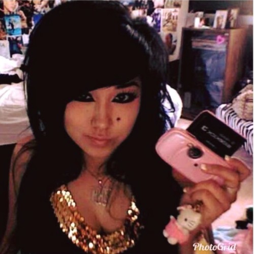 i like money - the millionaires nightcore