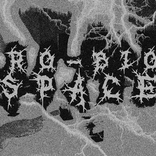 Ro-Bio Main Menu Theme