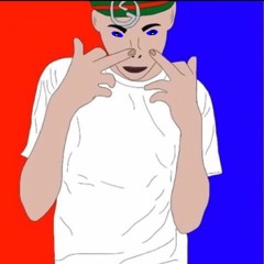 Hol' On (Bands) prod.Raesam