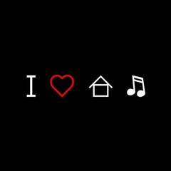 What Is House..? Podcast Oliver K.