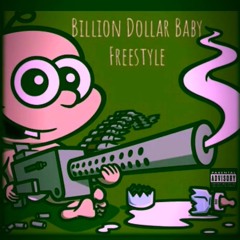 New private playlist