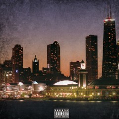 DT (prod. KingMezzy)