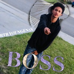 Boss