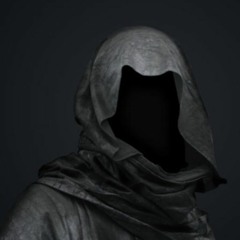9. Fear Of Darkness