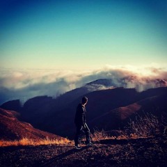 Abs - I Miss you (Acoustic Cover)