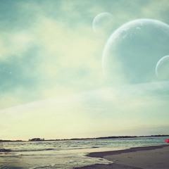 Pulse Radio Summer Lo-Fi Hip Hop Mix- John Thomas
