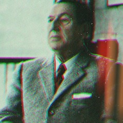 Marcha peronista (Lo-Fi)