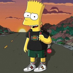 FREE Roddy Ricch x Polo G x YFN Lucci Type Beat 2019 "Gucci & Fendi"