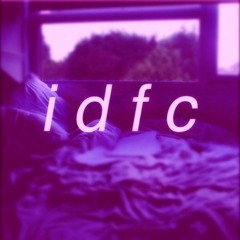 idfc remix