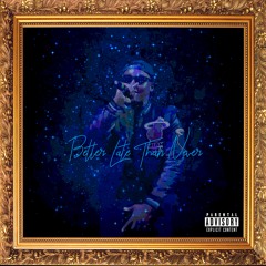 Freedom Cry Prod By RunawayMuzik