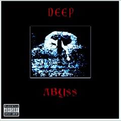ABYSS- .prod by $egador