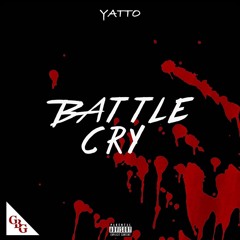 Battle Cry Freestyle