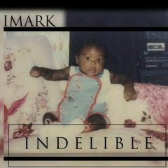 IMARK - DREAMS (INDELIBLE ALBUM OFFICIAL AUDIO)
